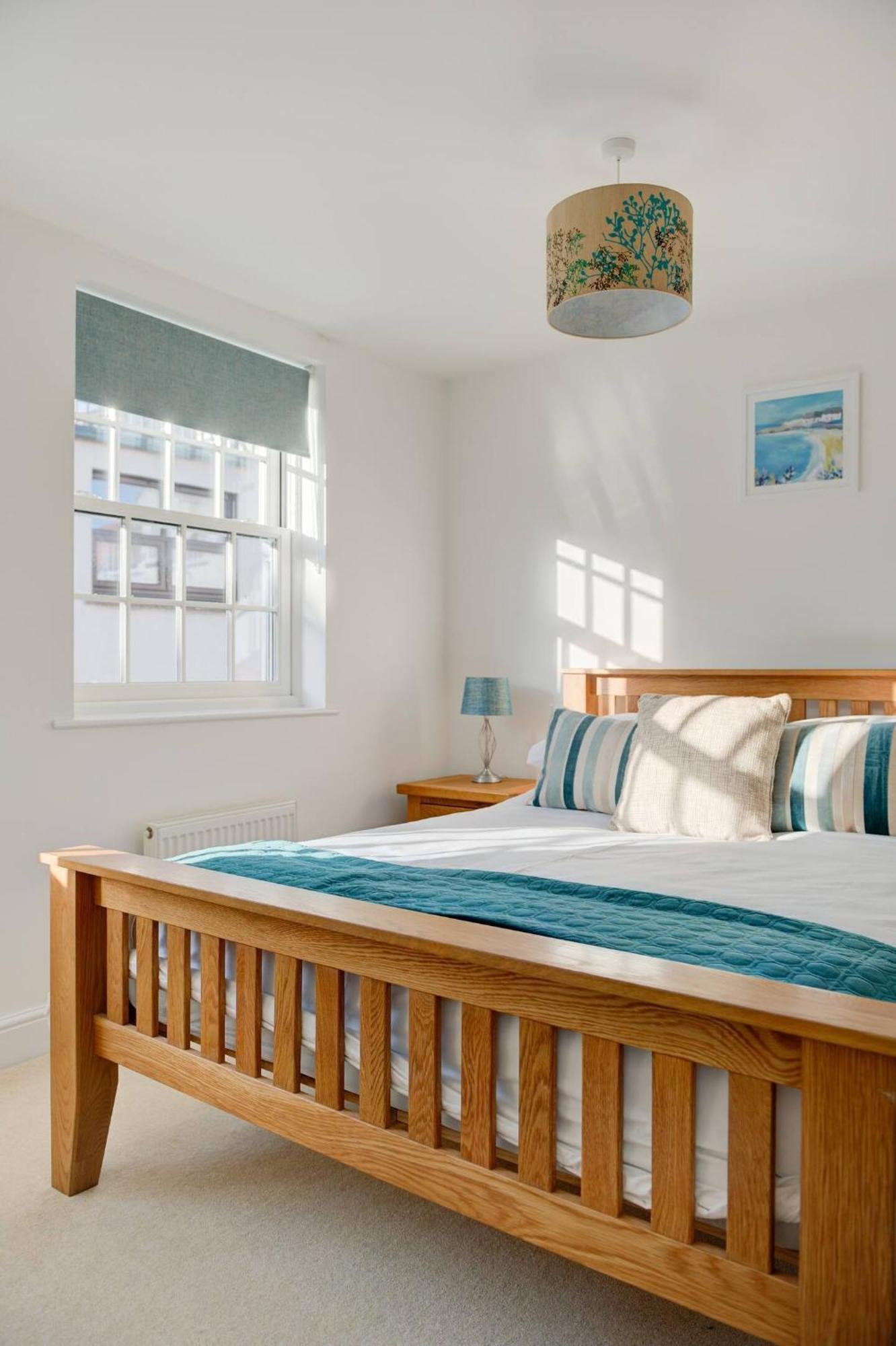 فيلا Juniper House هارويتش المظهر الخارجي الصورة